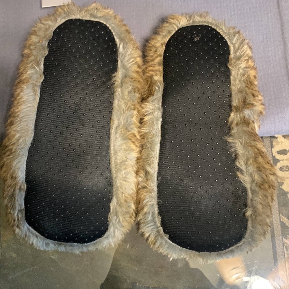 Owl sleepers - Picture 2 of 8